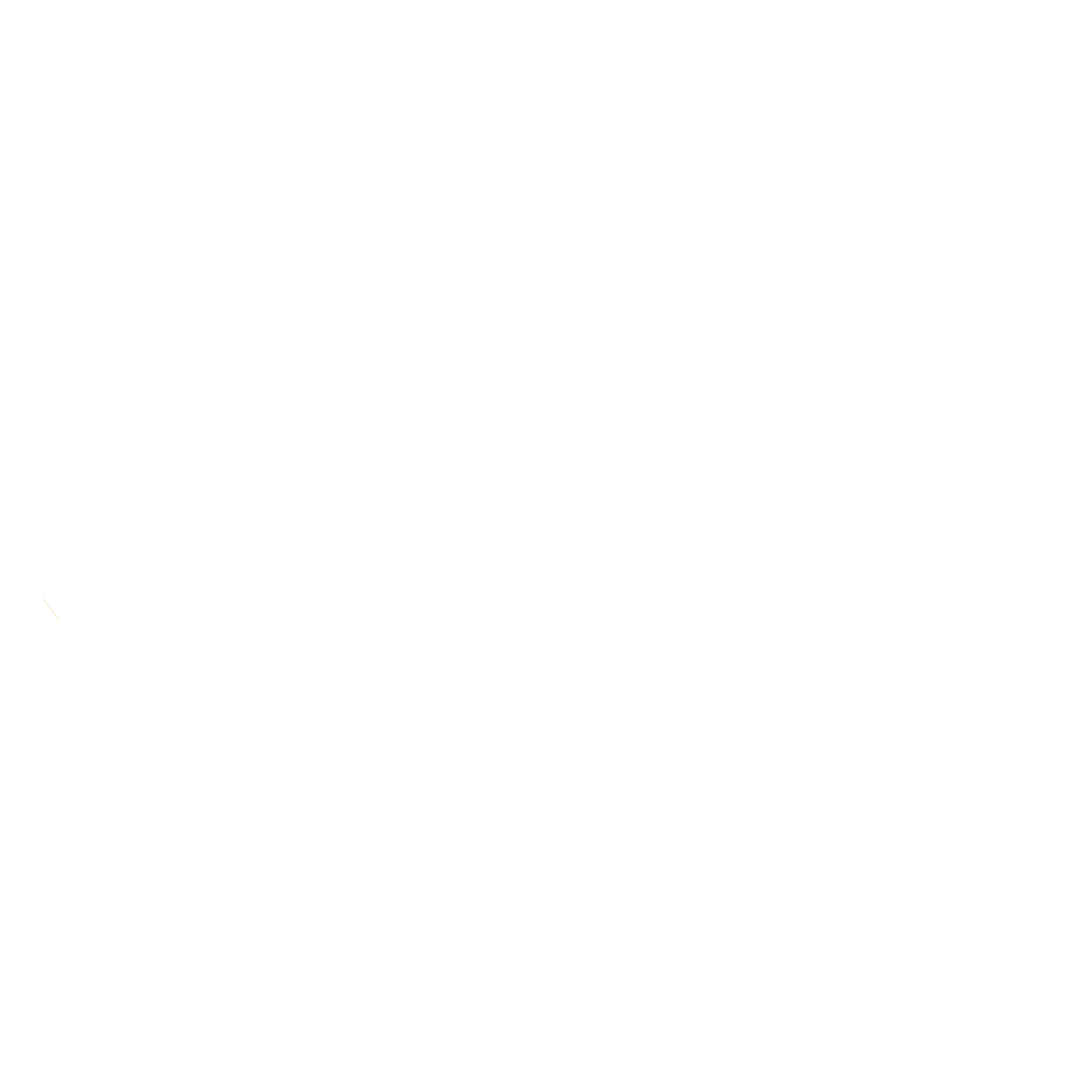 gourm